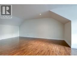 43 WOOLWICH Street - 36