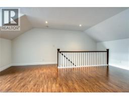 43 WOOLWICH Street - 37