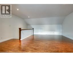 43 WOOLWICH Street - 38