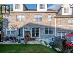 43 WOOLWICH Street - 4