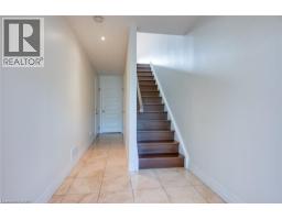43 WOOLWICH Street - 7