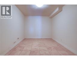 43 WOOLWICH Street - 8
