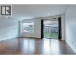 43 WOOLWICH Street - 9