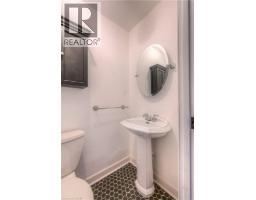 22 DUNDONALD Road - 11