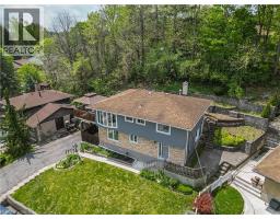 22 DUNDONALD Road - 2