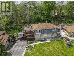 22 DUNDONALD Road - 3