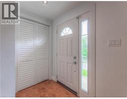 22 DUNDONALD Road - 4