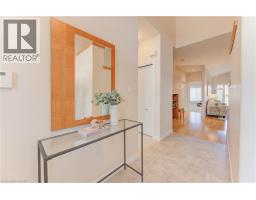 62 THIMBLEBERRY Crossing - 10