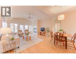 62 THIMBLEBERRY Crossing - 11