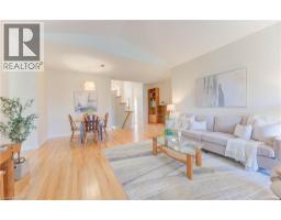 62 THIMBLEBERRY Crossing - 16