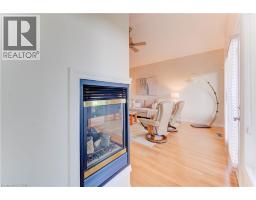 62 THIMBLEBERRY Crossing - 19