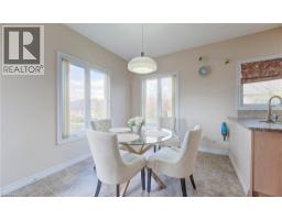 62 THIMBLEBERRY Crossing - 20