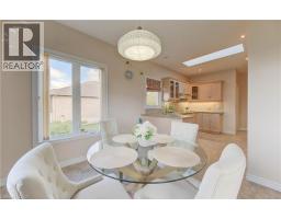 62 THIMBLEBERRY Crossing - 21