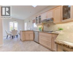 62 THIMBLEBERRY Crossing - 23