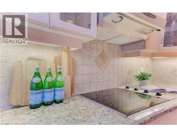 62 THIMBLEBERRY Crossing - 25