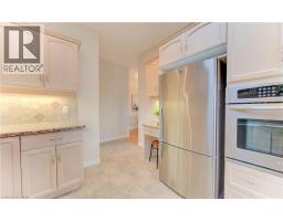 62 THIMBLEBERRY Crossing - 26