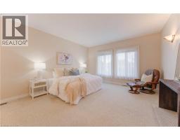 62 THIMBLEBERRY Crossing - 28