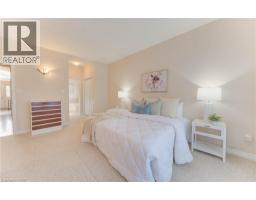 62 THIMBLEBERRY Crossing - 29