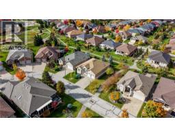 62 THIMBLEBERRY Crossing - 3