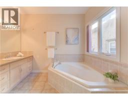 62 THIMBLEBERRY Crossing - 32