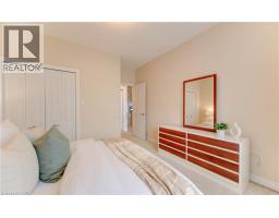 62 THIMBLEBERRY Crossing - 34