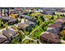 62 THIMBLEBERRY Crossing - 4