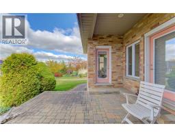 62 THIMBLEBERRY Crossing - 40