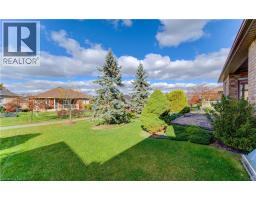 62 THIMBLEBERRY Crossing - 43