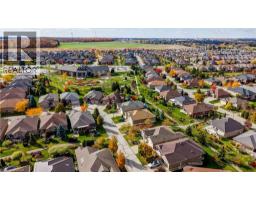 62 THIMBLEBERRY Crossing - 5