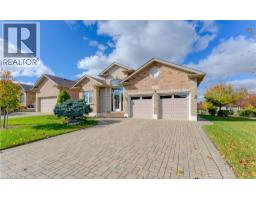 62 THIMBLEBERRY Crossing - 6