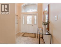 62 THIMBLEBERRY Crossing - 9