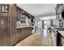 1866 THOMPSON Road E - 13