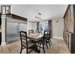 1866 THOMPSON Road E - 14