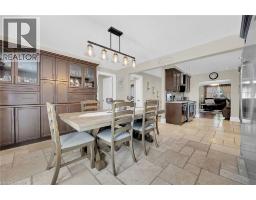 1866 THOMPSON Road E - 15