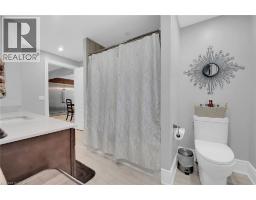 1866 THOMPSON Road E - 17