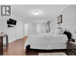 1866 THOMPSON Road E - 18