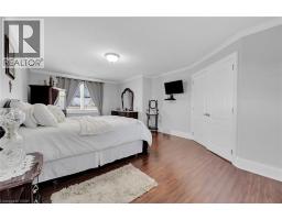 1866 THOMPSON Road E - 19