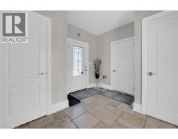 1866 THOMPSON Road E - 22