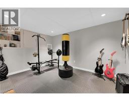 1866 THOMPSON Road E - 27
