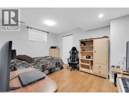 1866 THOMPSON Road E - 28