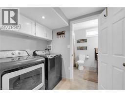 1866 THOMPSON Road E - 30