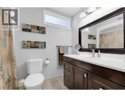 1866 THOMPSON Road E - 31