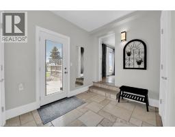 1866 THOMPSON Road E - 32