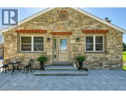 1866 THOMPSON Road E - 7