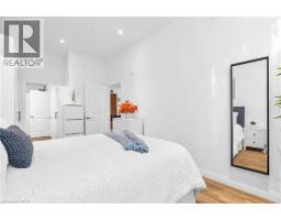 525 NEW DUNDEE Road UnitNo. 101 - 18