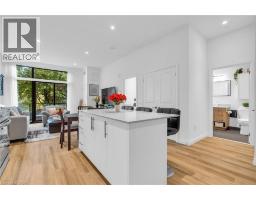 525 NEW DUNDEE Road UnitNo. 101 - 23