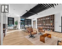 525 NEW DUNDEE Road UnitNo. 101 - 29