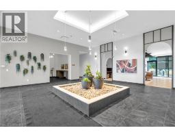 525 NEW DUNDEE Road UnitNo. 101 - 3