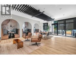 525 NEW DUNDEE Road UnitNo. 101 - 30