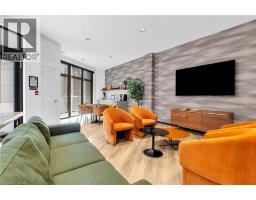 525 NEW DUNDEE Road UnitNo. 101 - 32